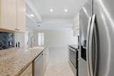 255 Rigel Road - Photo 26