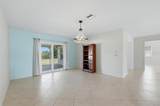 255 Rigel Road - Photo 27
