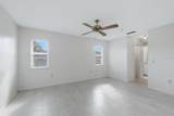 255 Rigel Road - Photo 28