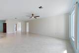 255 Rigel Road - Photo 3