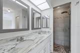 255 Rigel Road - Photo 30