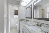 255 Rigel Road - Photo 31