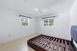 255 Rigel Road - Photo 32