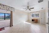 255 Rigel Road - Photo 33
