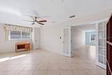 255 Rigel Road - Photo 34