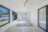 255 Rigel Road - Photo 35