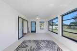 255 Rigel Road - Photo 36