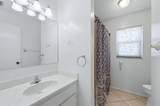 255 Rigel Road - Photo 37