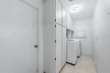 255 Rigel Road - Photo 38
