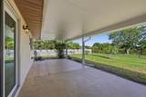 255 Rigel Road - Photo 39