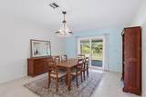 255 Rigel Road - Photo 4