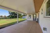 255 Rigel Road - Photo 40