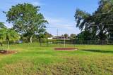 255 Rigel Road - Photo 41