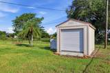 255 Rigel Road - Photo 42