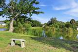 255 Rigel Road - Photo 43