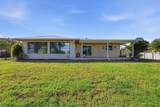 255 Rigel Road - Photo 44