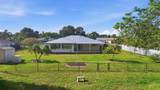 255 Rigel Road - Photo 45