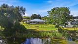 255 Rigel Road - Photo 46