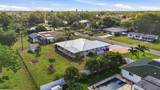 255 Rigel Road - Photo 47