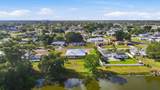 255 Rigel Road - Photo 48