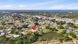 255 Rigel Road - Photo 49