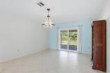 255 Rigel Road - Photo 5