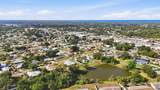 255 Rigel Road - Photo 50