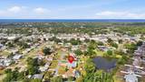 255 Rigel Road - Photo 51