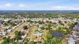 255 Rigel Road - Photo 52
