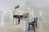 255 Rigel Road - Photo 6