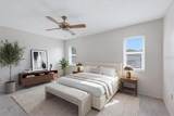 255 Rigel Road - Photo 7