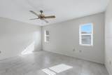 255 Rigel Road - Photo 8