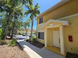 13088 Tigers Eye Drive - Photo 1