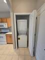 13088 Tigers Eye Drive - Photo 10