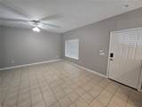 13088 Tigers Eye Drive - Photo 11