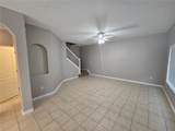 13088 Tigers Eye Drive - Photo 12