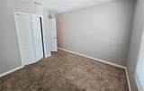 13088 Tigers Eye Drive - Photo 14