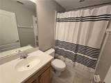 13088 Tigers Eye Drive - Photo 15