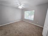 13088 Tigers Eye Drive - Photo 16