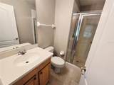 13088 Tigers Eye Drive - Photo 17