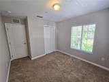 13088 Tigers Eye Drive - Photo 18