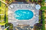 13088 Tigers Eye Drive - Photo 19
