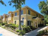 13088 Tigers Eye Drive - Photo 2