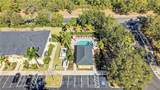 13088 Tigers Eye Drive - Photo 20