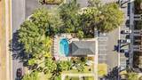 13088 Tigers Eye Drive - Photo 21