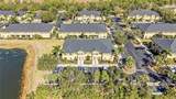 13088 Tigers Eye Drive - Photo 22