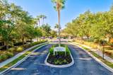 13088 Tigers Eye Drive - Photo 23