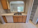 13088 Tigers Eye Drive - Photo 4