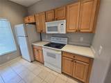 13088 Tigers Eye Drive - Photo 5