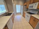 13088 Tigers Eye Drive - Photo 6